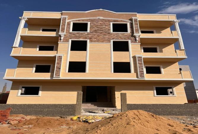 7968992 - الصورة الرئيسية للعقار