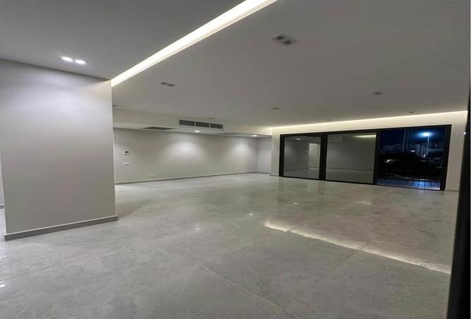 7969185 - الصورة الرئيسية للعقار