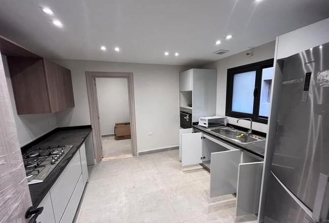 7969185 - صورة العقار 2