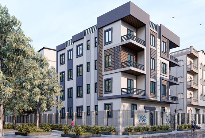 7969087 - صورة العقار 3