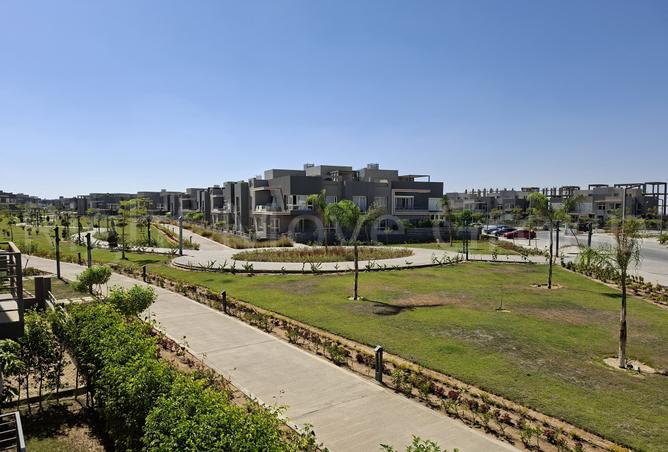 7969212 - صورة العقار 3