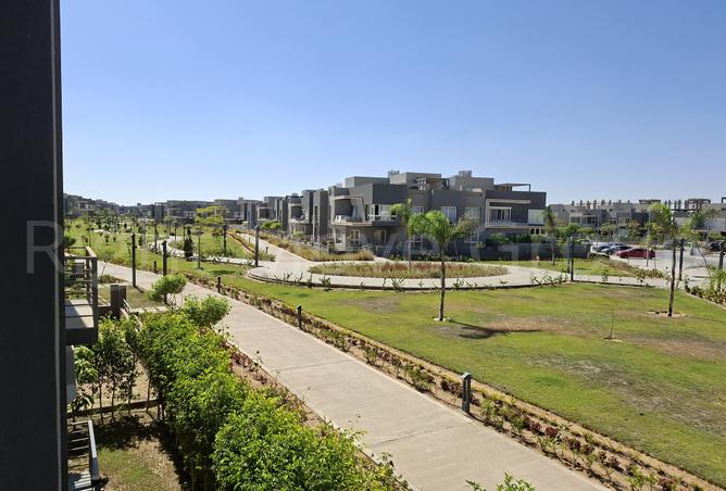 7969212 - الصورة الرئيسية للعقار