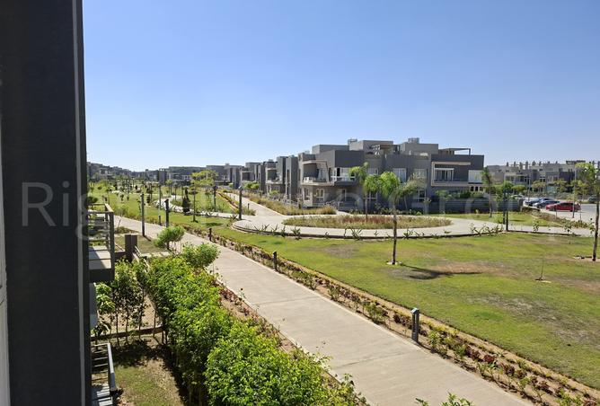 7969212 - صورة العقار 2