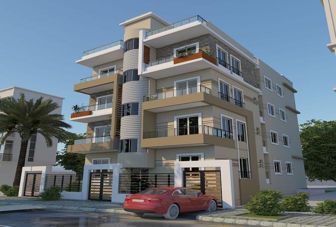 7969164 - صورة العقار 2