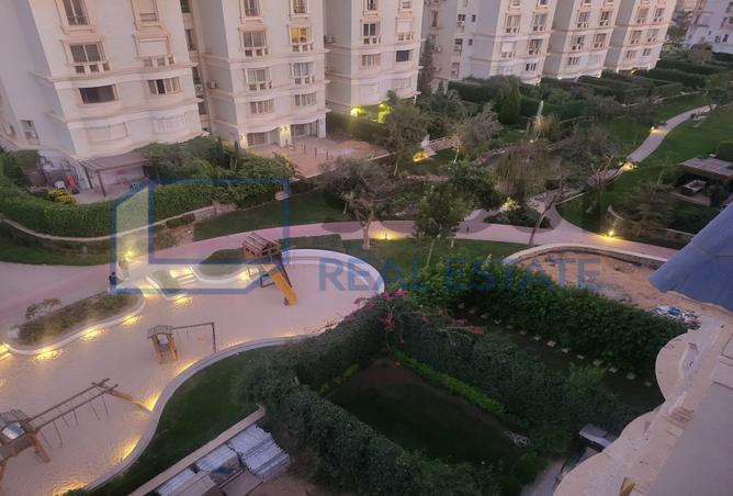 7970232 - الصورة الرئيسية للعقار