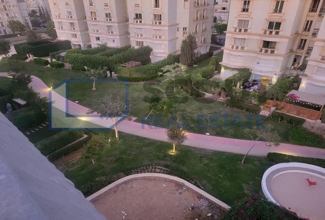 7970232 - صورة العقار 2