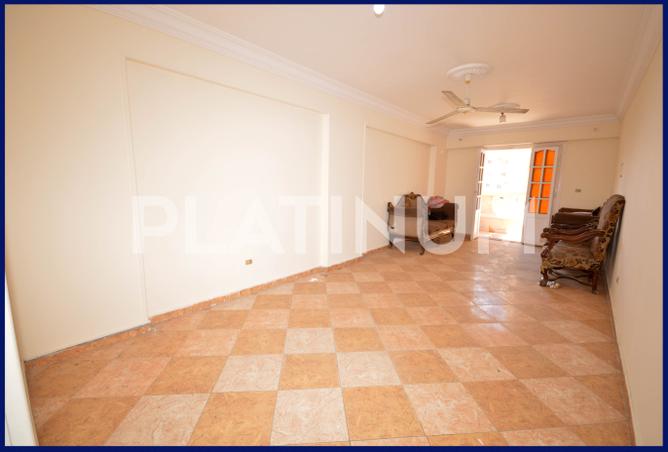 7969281 - صورة العقار 2