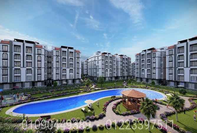 7969257 - الصورة الرئيسية للعقار