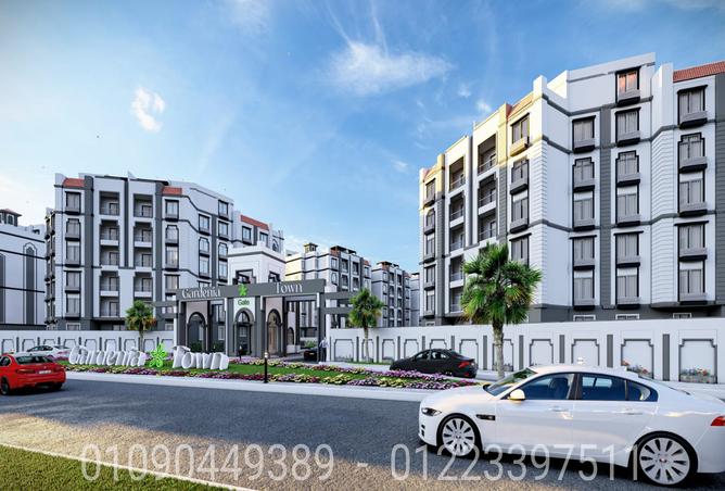 7969257 - صورة العقار 3