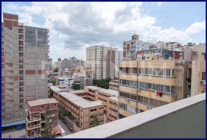 7969335 - الصورة الرئيسية للعقار