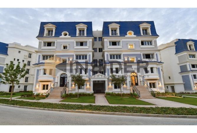 8261125 - صورة العقار 3