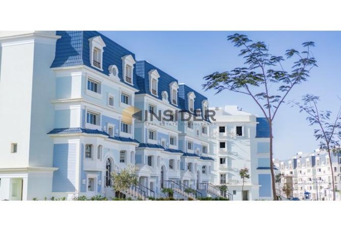 8261125 - Property Main Image