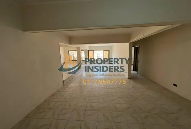 7969448 - Property Image 3