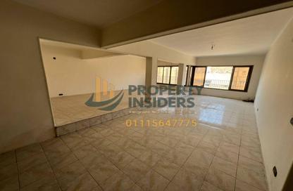 Apartment - 3 - 2 for sale in Al Mesaha St. - Dokki - Giza Apartment - 3 - 2 for sale in Al Mesaha St. - Dokki - Giza