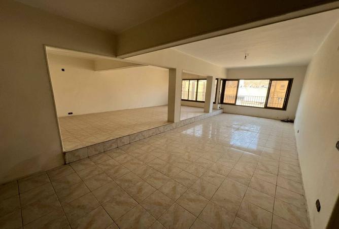 7969448 - صورة العقار 2