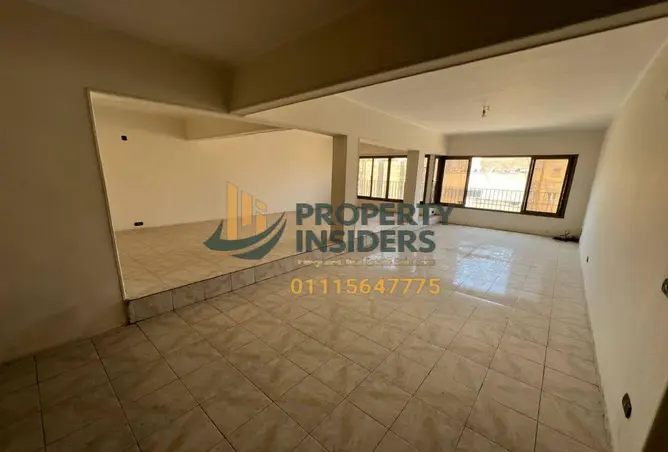 7969448 - Property Image 2