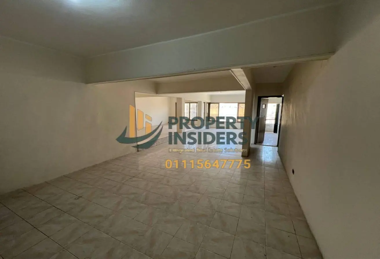 7969448 - Property Main Image