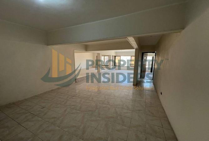 7969448 - Property Main Image
