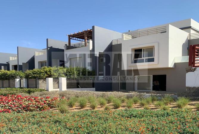 8173039 - صورة العقار 2