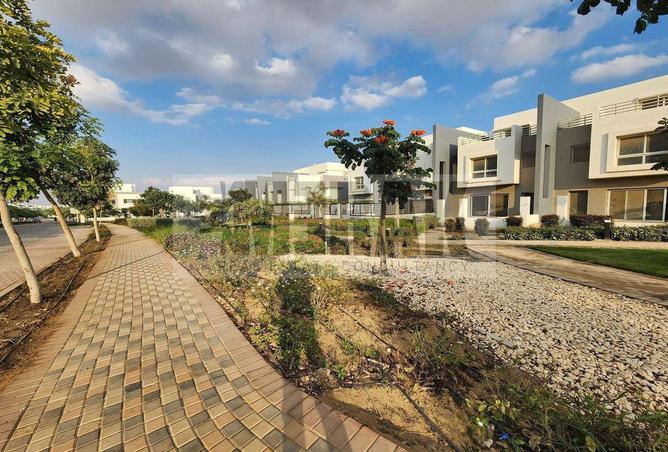 8173039 - الصورة الرئيسية للعقار