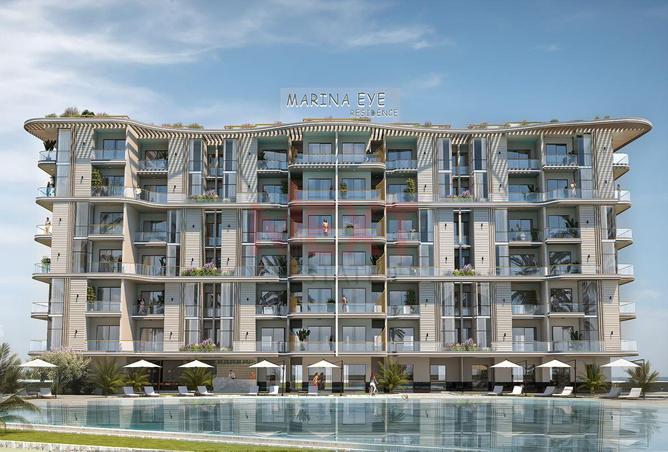 7969310 - الصورة الرئيسية للعقار