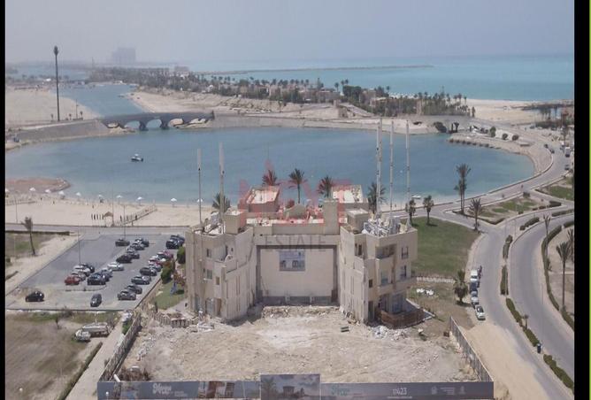 7969310 - صورة العقار 2