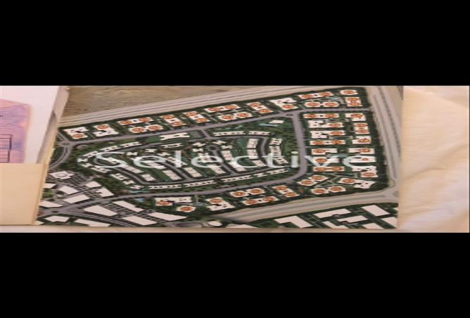 8148525 - Property Image 2