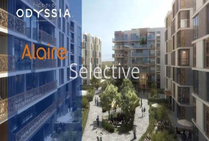 8148525 - Property Image 3