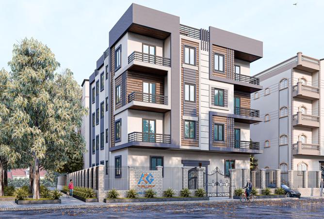 7969345 - صورة العقار 3