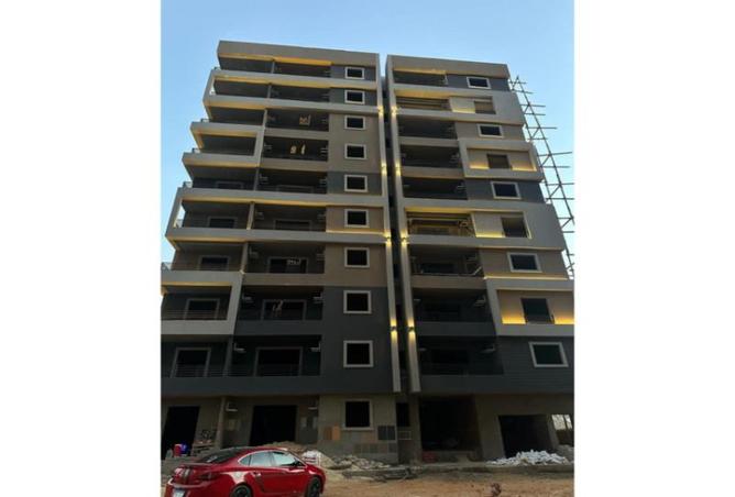 7969404 - الصورة الرئيسية للعقار