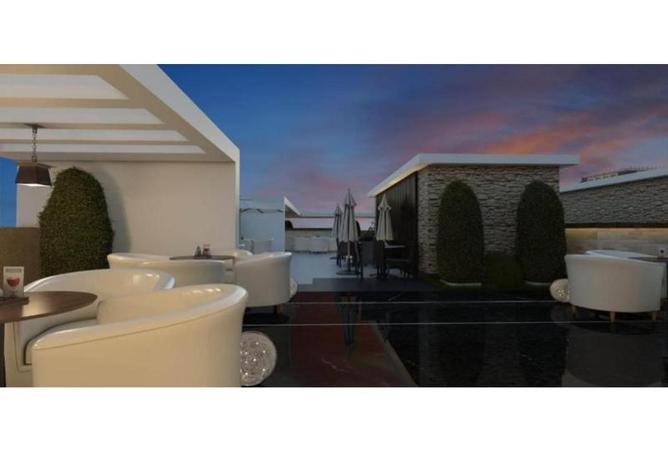 7969404 - صورة العقار 2