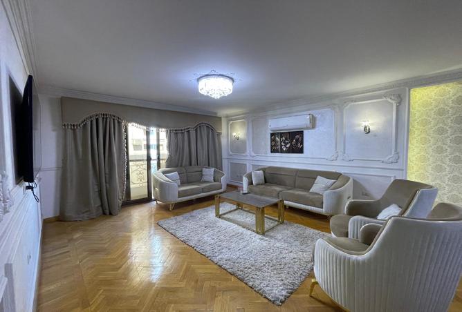 7969479 - الصورة الرئيسية للعقار