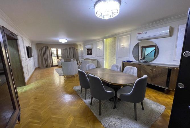 7969479 - صورة العقار 2