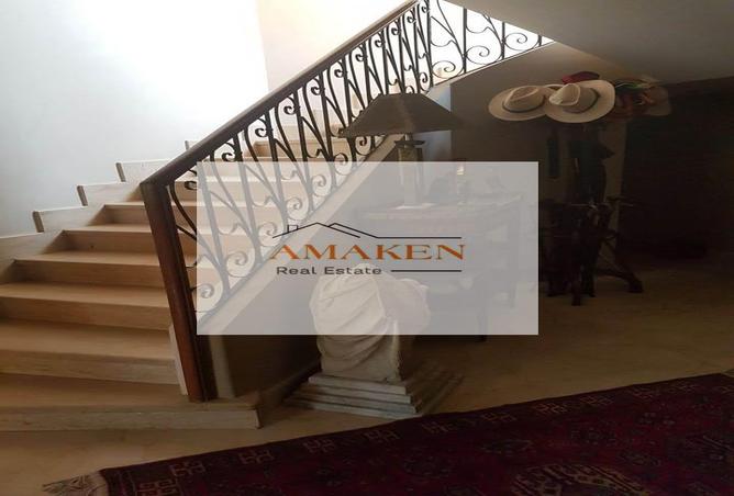 7969634 - صورة العقار 2