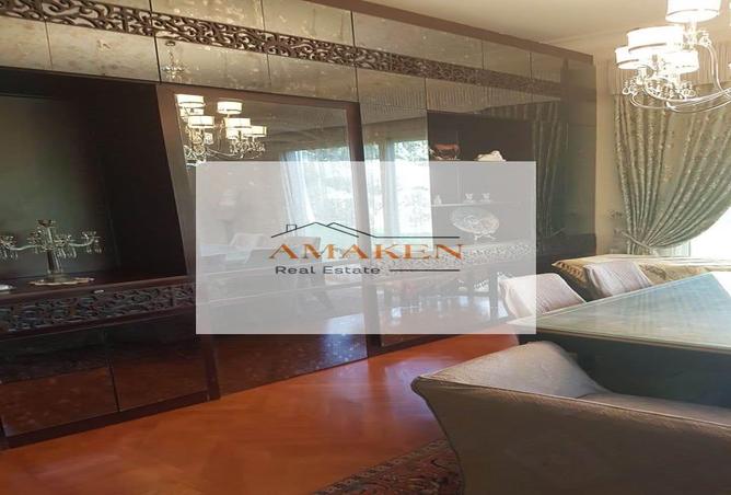 7969634 - صورة العقار 3