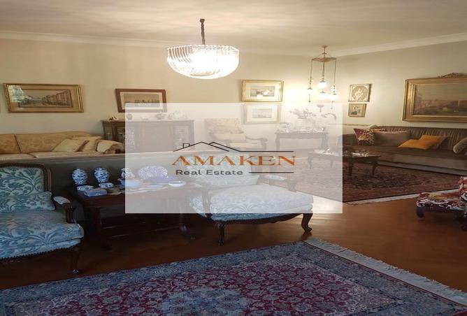 7969634 - الصورة الرئيسية للعقار