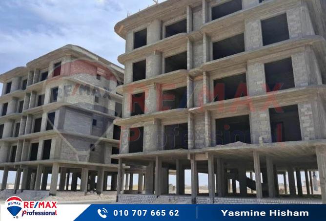 7969552 - الصورة الرئيسية للعقار