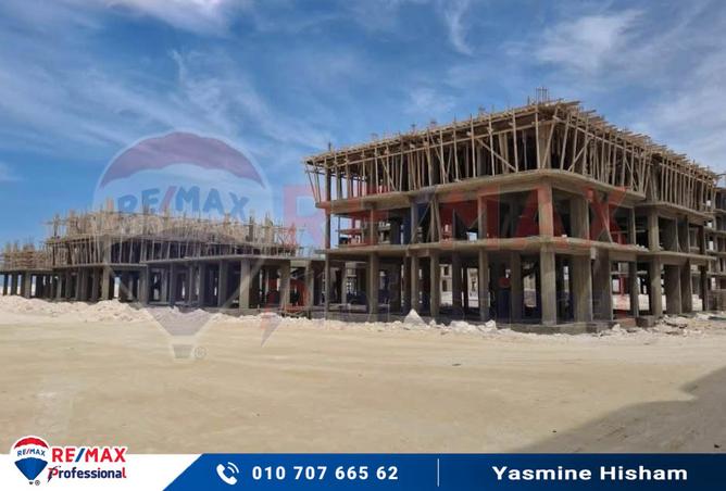 7969552 - صورة العقار 2