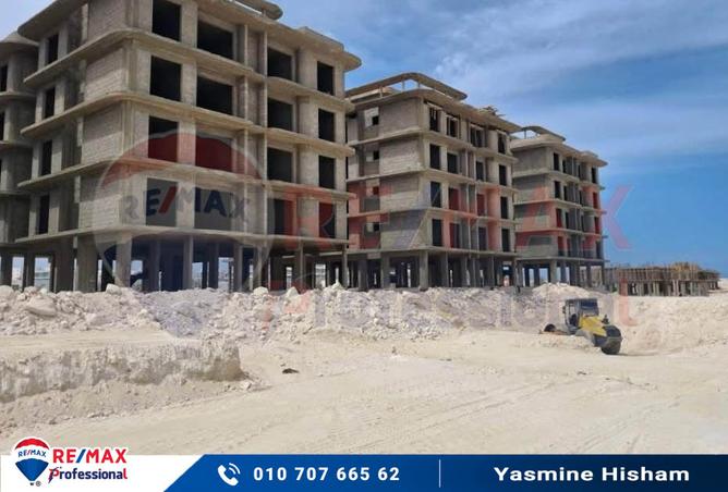 7969552 - صورة العقار 3