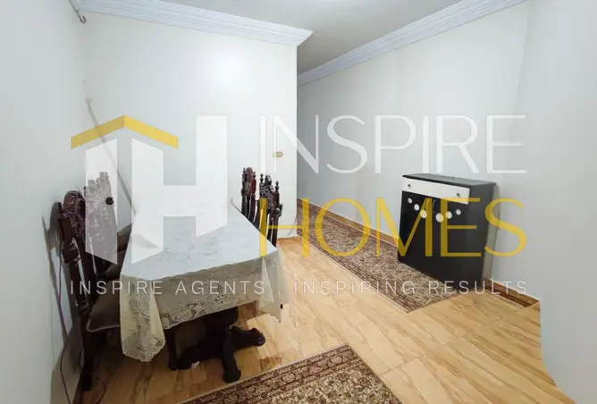 117008588 - Property Image 3