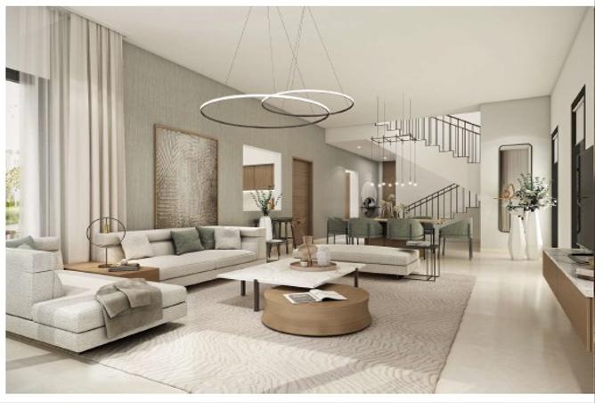 7969800 - صورة العقار 3