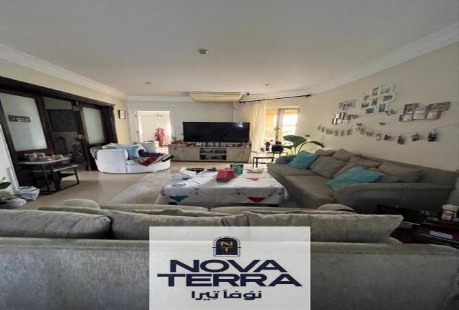 7973915 - صورة العقار 3