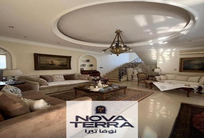 7973915 - الصورة الرئيسية للعقار