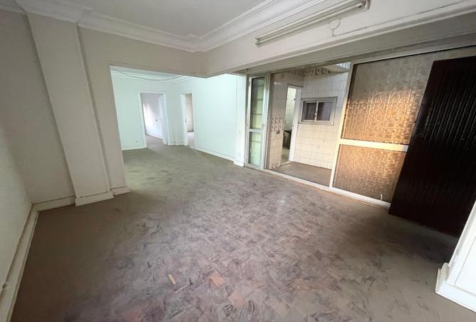 7969785 - صورة العقار 2