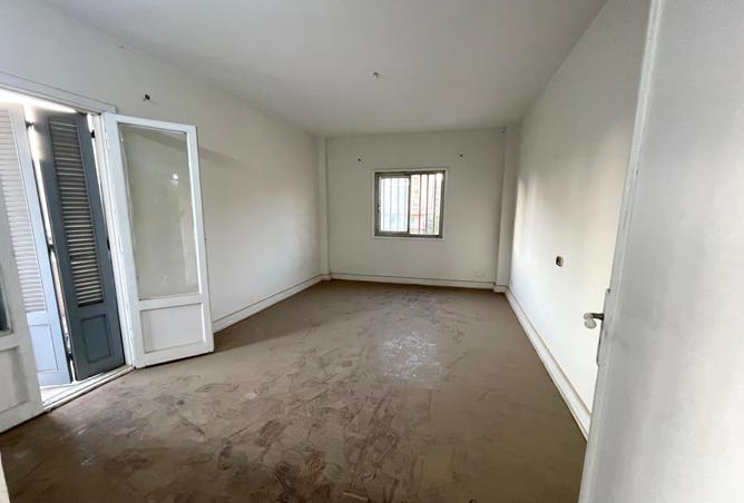 7969785 - صورة العقار 3