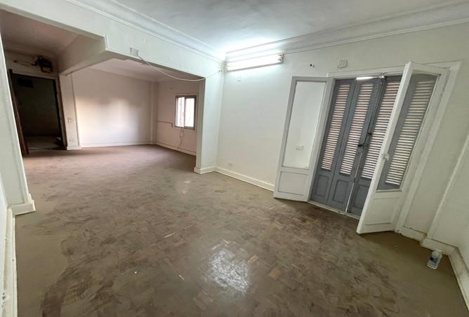 7969785 - الصورة الرئيسية للعقار