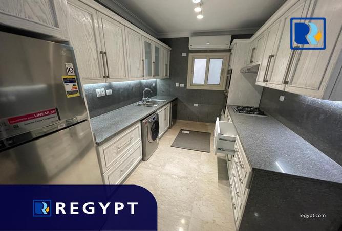 7969988 - الصورة الرئيسية للعقار