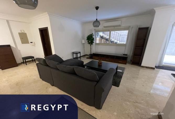 7969988 - صورة العقار 2