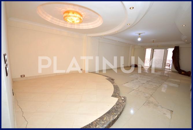 7969825 - الصورة الرئيسية للعقار