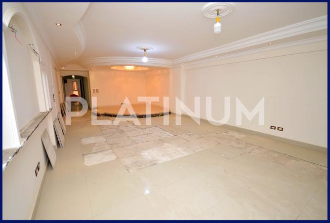 7969825 - صورة العقار 2